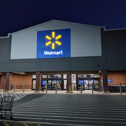 Walmart