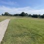Photo of Oak Ridge Golf Course/Bonny Meade Links