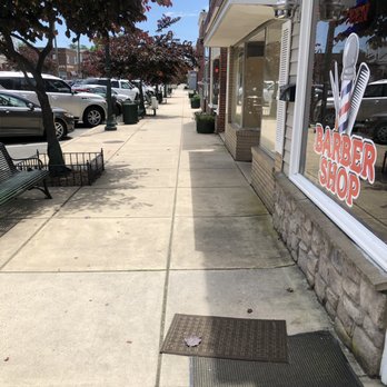 Merge Cafe - Quantico - Coffee & Tea Near Me - Quantico, Virginia