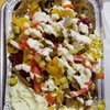 Pita Way-Brighton gift card