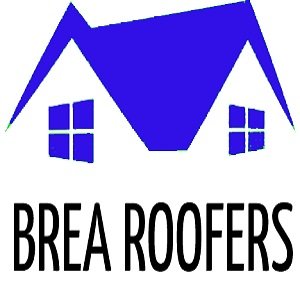Slide of Brea Roofing