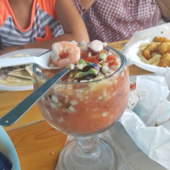 Sharkys - Mexican Near Me - Albuquerque, New Mexico