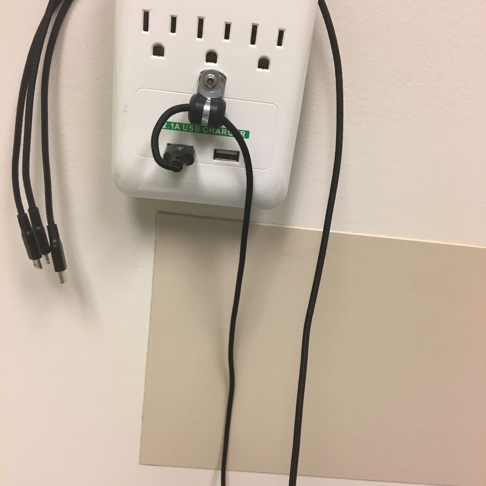 Patient First Primary & Urgent Care - Lutherville - Chargers for any device - Urgent Care Near Me - Lutherville, Maryland Patient First Primary & Urgent Care - Lutherville - Chargers for any device - Urgent Care Near Me - Lutherville, Maryland