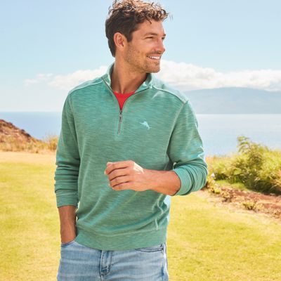 Tommy Bahama Marlin Bar & Store by null