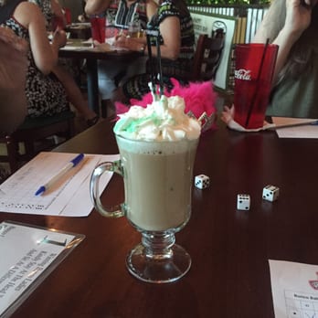 Mo's Irish Pub - Irish Near Me - Cypress, Texas Mo's Irish Pub - Irish Near Me - Cypress, Texas