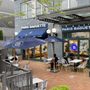 Photo of Paris Baguette