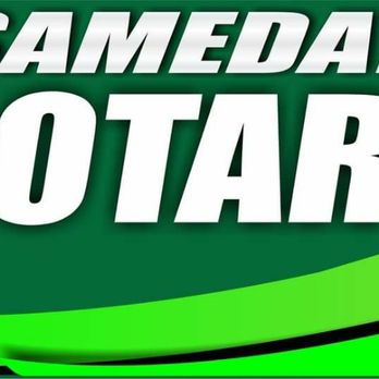 Sameday Notary - Notaries Near Me - Marana, Arizona Sameday Notary - Notaries Near Me - Marana, Arizona