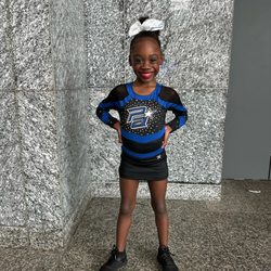 Prodigy All-Stars