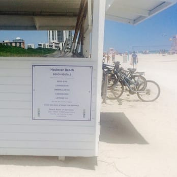 Haulover Park - Beach Rental Prices - Beaches Near Me - Miami, Florida Haulover Park - Beach Rental Prices - Beaches Near Me - Miami, Florida