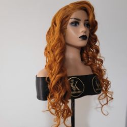 kreashan Salon