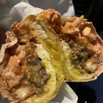 Fat Sal's Deli - Fat Jerry - Delis Near Me - Los Angeles, California
