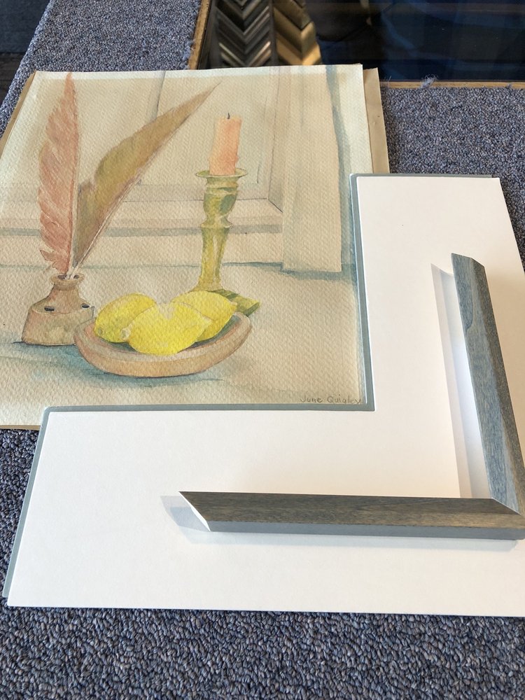 FRUGAL FRAMER Updated August 2024 200 Julian Shoals Dr, Arden