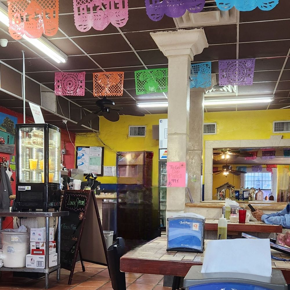 Las Pichanchas - Mexican Near Me - San Antonio, Texas Las Pichanchas - Mexican Near Me - San Antonio, Texas