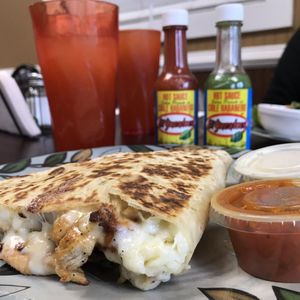 Cerrito’s Pupuseria on Yelp