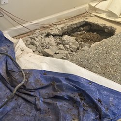 Hiller Plumbing, Heating, Cooling & Electrical