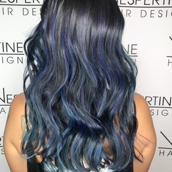Lucid Hair Lab - Hair Stylists Near Me - Long Beach, California Lucid Hair Lab - Hair Stylists Near Me - Long Beach, California