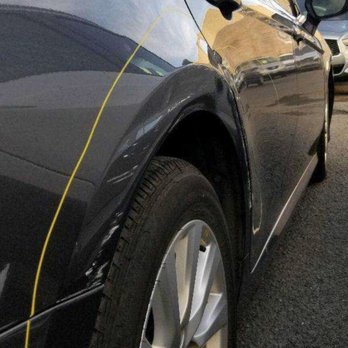 Elite Parking Services - Valet Services Near Me - Honolulu, Hawaii