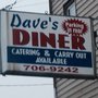 Photo of Dave's Diner