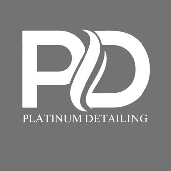 Platinum Detailing - Auto Detailing Near Me - St. Louis Park, Minnesota Platinum Detailing - Auto Detailing Near Me - St. Louis Park, Minnesota