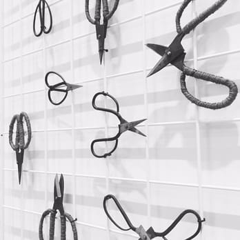 SLA - Scissors! - Salad Near Me - Amsterdam, New Hampshire SLA - Scissors! - Salad Near Me - Amsterdam, New Hampshire
