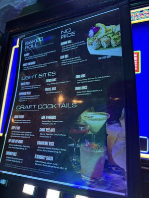 Gipsy by null Gipsy by null