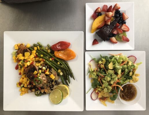 A LA KARTE CATERING - 15 Photos - 302 Levering Mill Rd, Bala Cynwyd A LA KARTE CATERING - 15 Photos - 302 Levering Mill Rd, Bala Cynwyd