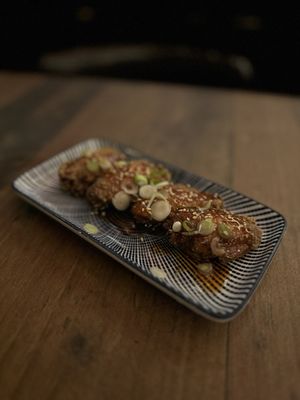 Izakaya Shinya by null