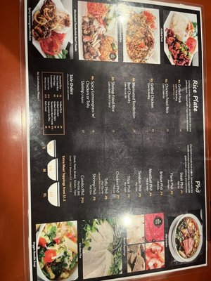 Pho Dakao-Kennesaw by null