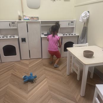 The Boulevard Play Cafe - Indoor Playcenter Near Me - Englishtown, New Jersey