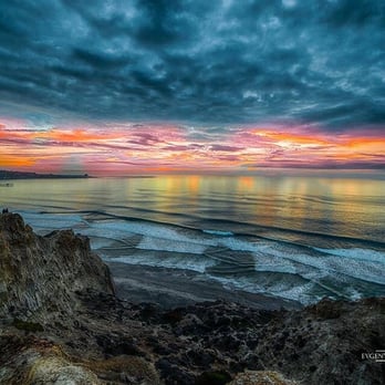 Quinn Terri, PHD - Psychologists Near Me - San Luis Obispo, California Quinn Terri, PHD - Psychologists Near Me - San Luis Obispo, California