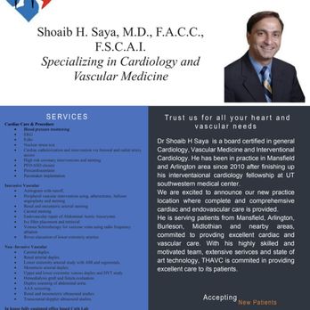 Texas Heart and Vascular Care - Texas heart and vascular care - Cardiologists Near Me - Mansfield, Texas Texas Heart and Vascular Care - Texas heart and vascular care - Cardiologists Near Me - Mansfield, Texas