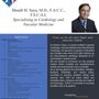 Photo of Texas Heart and Vascular Care