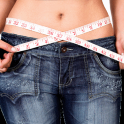 Women's Weight Control and Wellness Center