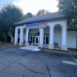 Peachtree Immediate Care - Brookhaven - Peachtree Immediate Care - Brookhaven is open 8am-8pm, 7 days a week.