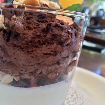 ROUX - Tapas/Small Plates Near Me - Carmel Valley, California