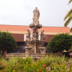 Allure Resort International Drive - Orlando