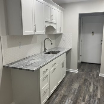 Trusted Windows & Doors - Full kitchen installation - Windows Installation Near Me Trusted Windows & Doors - Full kitchen installation - Windows Installation Near Me