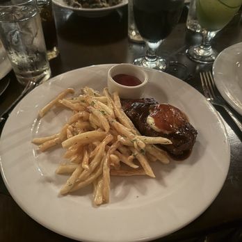 Perch - Steak Frites - Lounges Near Me - Los Angeles, California Perch - Steak Frites - Lounges Near Me - Los Angeles, California