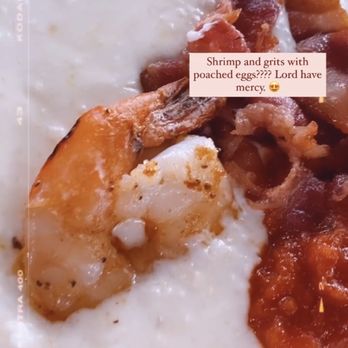 Untoasted - Breakfast & Brunch Near Me - Hallandale Beach, Florida Untoasted - Breakfast & Brunch Near Me - Hallandale Beach, Florida
