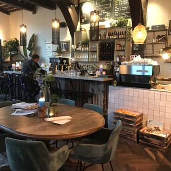 Frenchie - Cafes Near Me - Haarlem, New Hampshire Frenchie - Cafes Near Me - Haarlem, New Hampshire