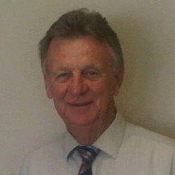 Allstate Insurance Agent: Gary Ott
