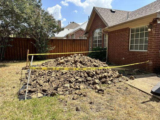 ACCURATE LEAK AND LINE - DALLAS - Updated April 2025 - 54 Photos & 41