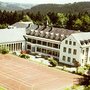 Photo of Jugendbildungsstätte Don Bosco