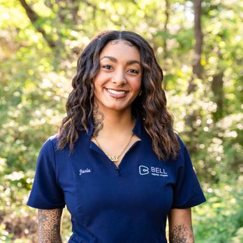 Bell Dental Studio - General Dentistry Near Me - Austin, Texas Bell Dental Studio - General Dentistry Near Me - Austin, Texas