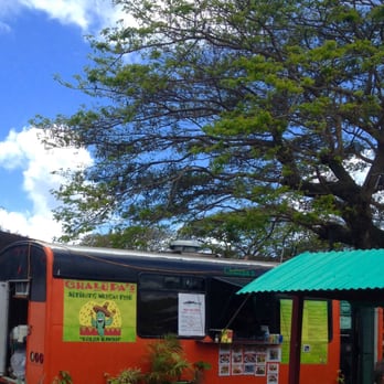 Baja Chalupa's - I'm glad my passenger spotted this one - Mexican Near Me - Koloa, Hawaii Baja Chalupa's - I'm glad my passenger spotted this one - Mexican Near Me - Koloa, Hawaii