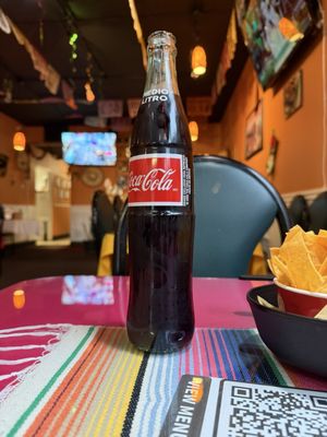 Casa del Mariachi . by null
