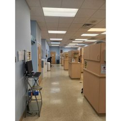 DentalWorks