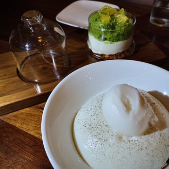Uchi Houston - Sushi Bars Near Me - Houston, Texas Uchi Houston - Sushi Bars Near Me - Houston, Texas