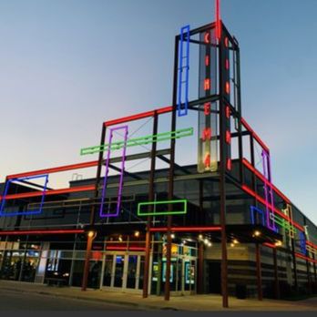 Regal Spokane Valley - Spokane Valley Mall- Regal 12 Cinemas - Cinema Near Me - Spokane Valley, Washington Regal Spokane Valley - Spokane Valley Mall- Regal 12 Cinemas - Cinema Near Me - Spokane Valley, Washington