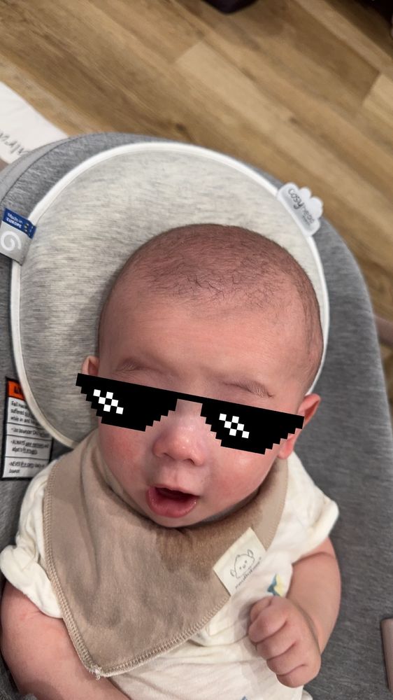 Dermspace Hawaii Logo